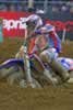 mx-gp zolder 7b.jpg (107,668 bytes)